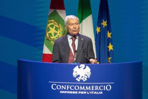 Carlo Sangalli
