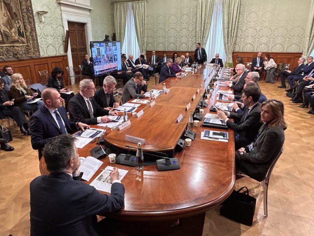 Province scuole progetti
