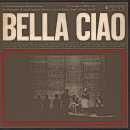 130_DESIGN PER COMUNICARE_GIANCARLO ILIPRANDI_1964_bellaciao