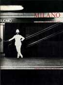130_DESIGN PER COMUNICARE_GIANCARLO ILIPRANDI_1965_Orsi_Milano