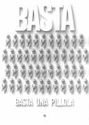 130_DESIGN PER COMUNICARE_GIANCARLO ILIPRANDI_1967_Basta una Pillola