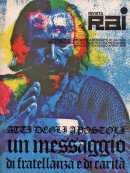 130_DESIGN PER COMUNICARE_GIANCARLO ILIPRANDI_1969_RAI_annoXXI