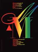 130_DESIGN PER COMUNICARE_GIANCARLO ILIPRANDI_1978_milano vende moda