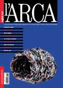 130_DESIGN PER COMUNICARE_GIANCARLO ILIPRANDI_2003_Arca180