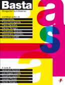 130_DESIGN PER COMUNICARE_GIANCARLO ILIPRANDI_2011_Basta