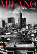 130_DESIGN PER COMUNICARE_GIANCARLO ILIPRANDI_2015_Orsi Milano cover