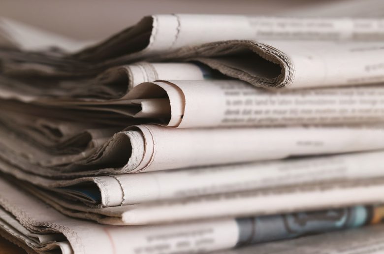 premio giornalismo inclusivo