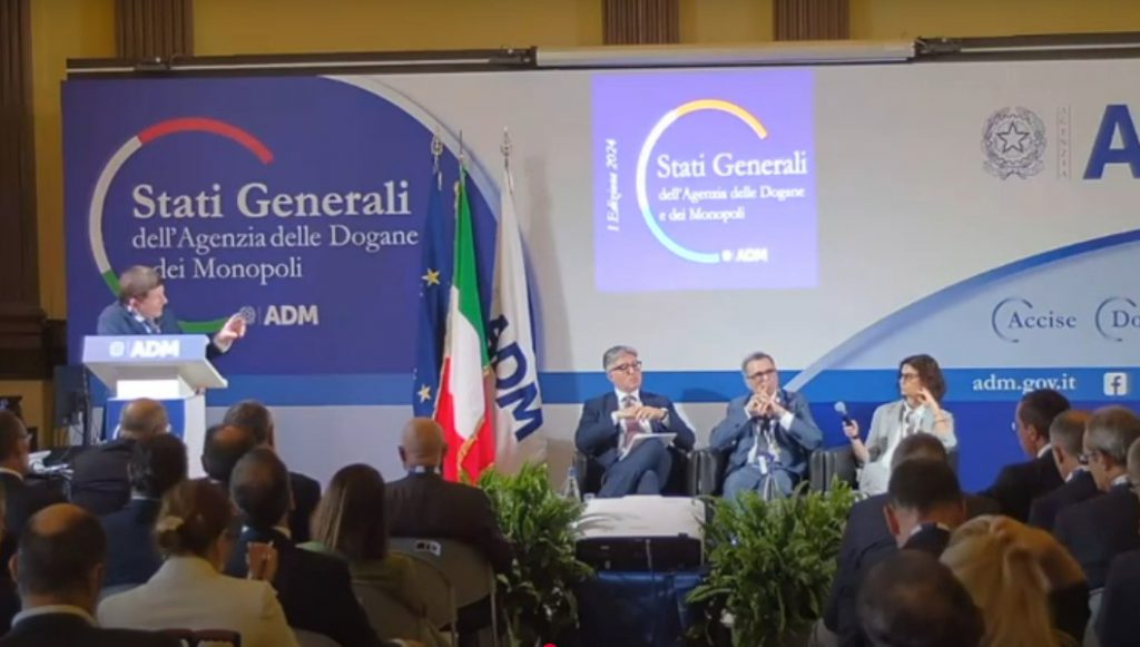 Gioco Egp