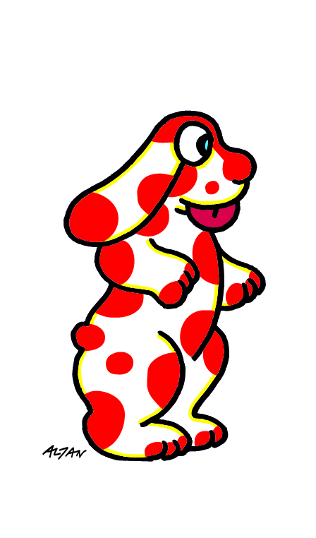 pimpa 01