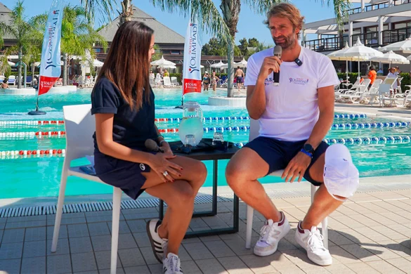 Spazio50_Olimpiadi-01