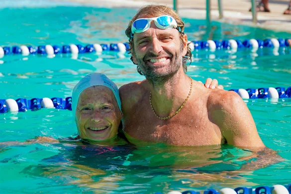 Spazio50_Olimpiadi-02