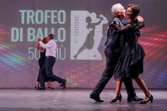 Spazio50_Olimpiadi-03