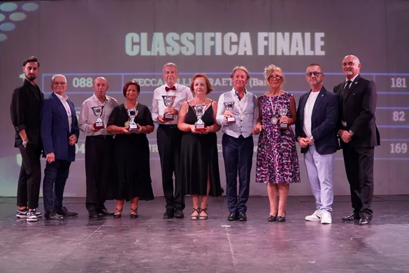 Spazio50_Olimpiadi-04