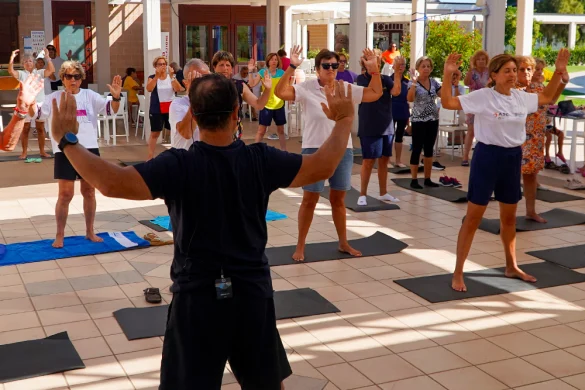 Spazio50_Olimpiadi-05