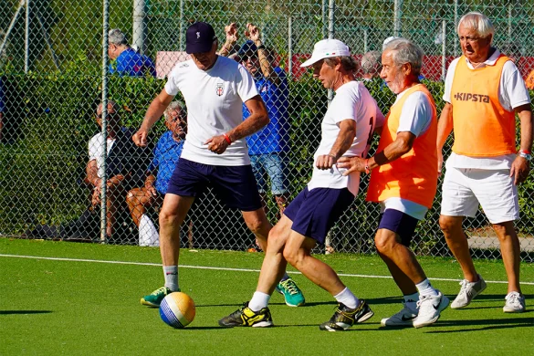 Spazio50_Olimpiadi-06