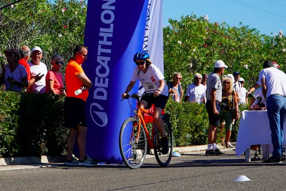 Spazio50_Olimpiadi-07