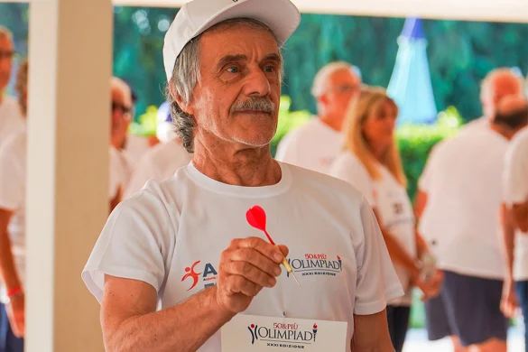 Spazio50_Olimpiadi-08