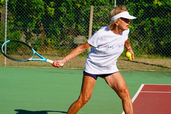 Spazio50_Olimpiadi-09