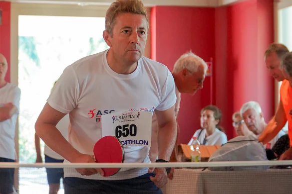 Spazio50_Olimpiadi-11