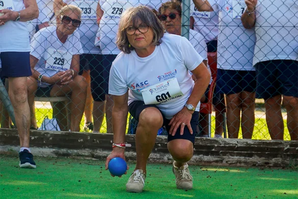 Spazio50_Olimpiadi-12