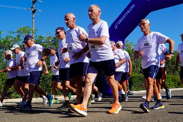 Spazio50_Olimpiadi-13