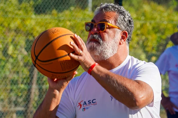 Spazio50_Olimpiadi-14