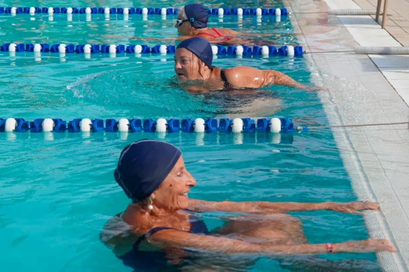 Spazio50_Olimpiadi-15