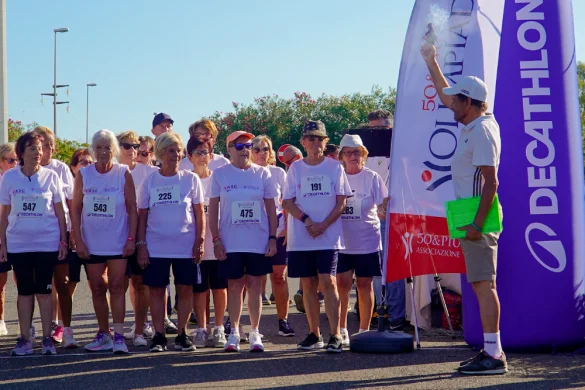 Spazio50_Olimpiadi-16