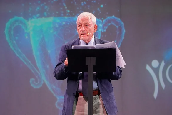 Spazio50_Olimpiadi-17