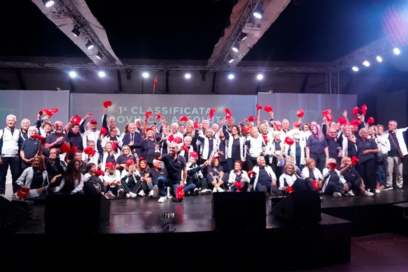 Spazio50_Olimpiadi-18