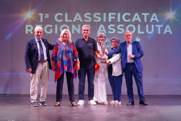 Spazio50_Olimpiadi-19