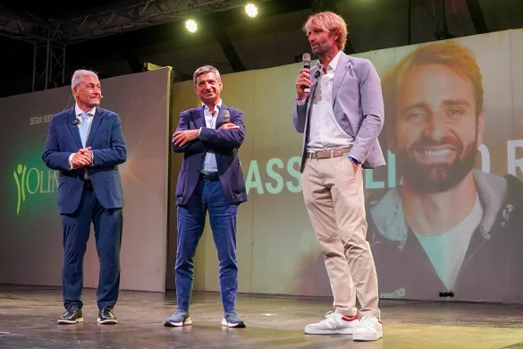 Spazio50_Olimpiadi-20