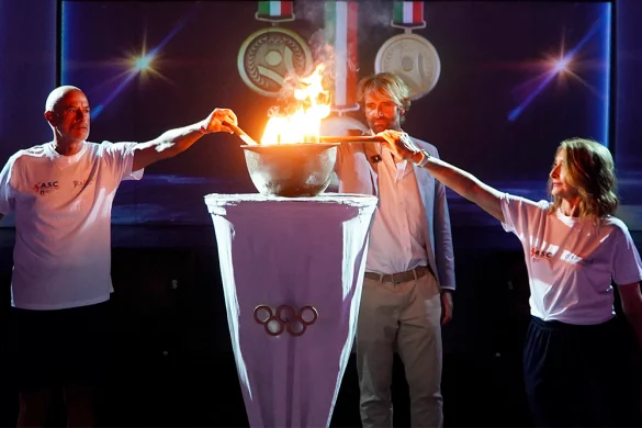 Spazio50_Olimpiadi-21