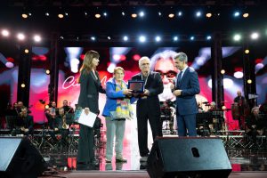 italia_in_canto_premio_vessicchio