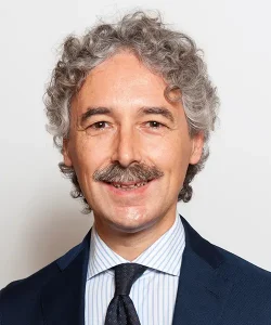 © Senato della Repubblica