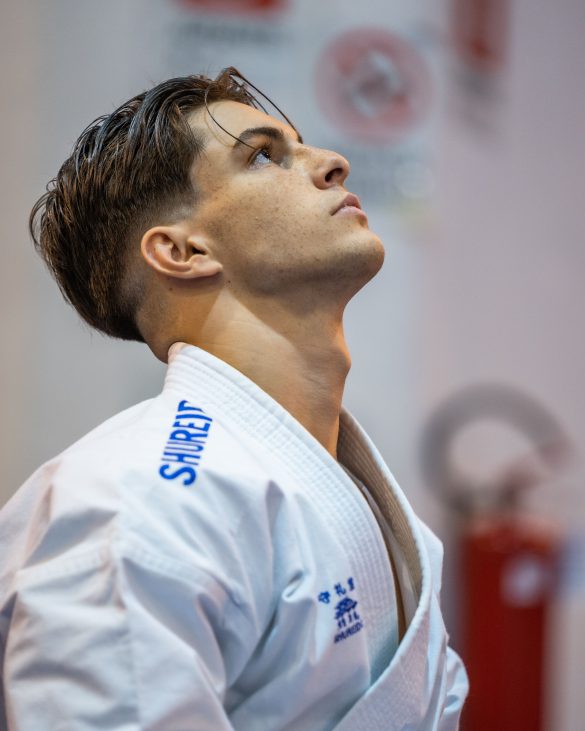 Youth League Jesolo 2025 Youth League Jesolo 2025