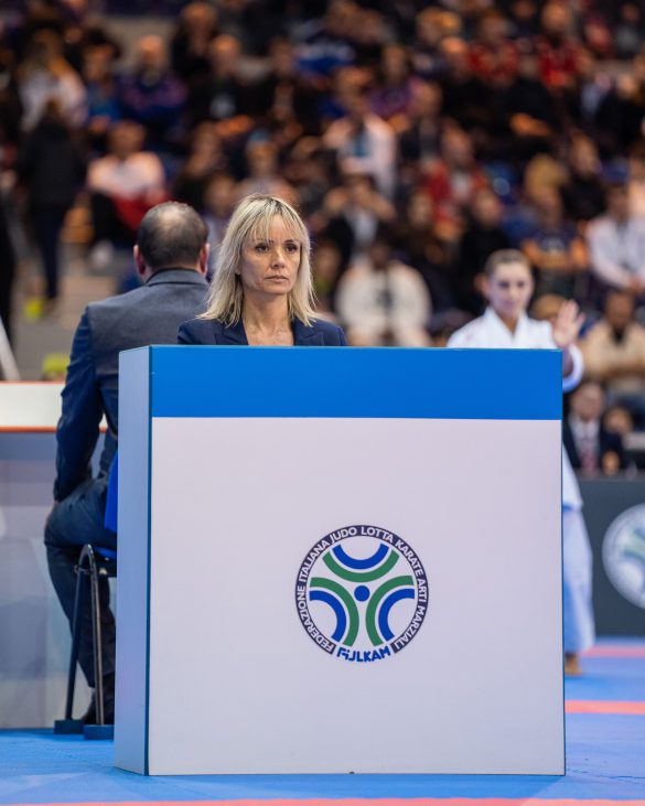 Youth League Jesolo 2025 Youth League Jesolo 2025