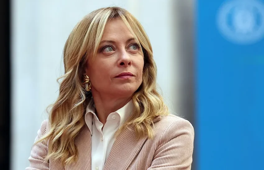 Decreto caro carburante: ok del Governo agli aiuti