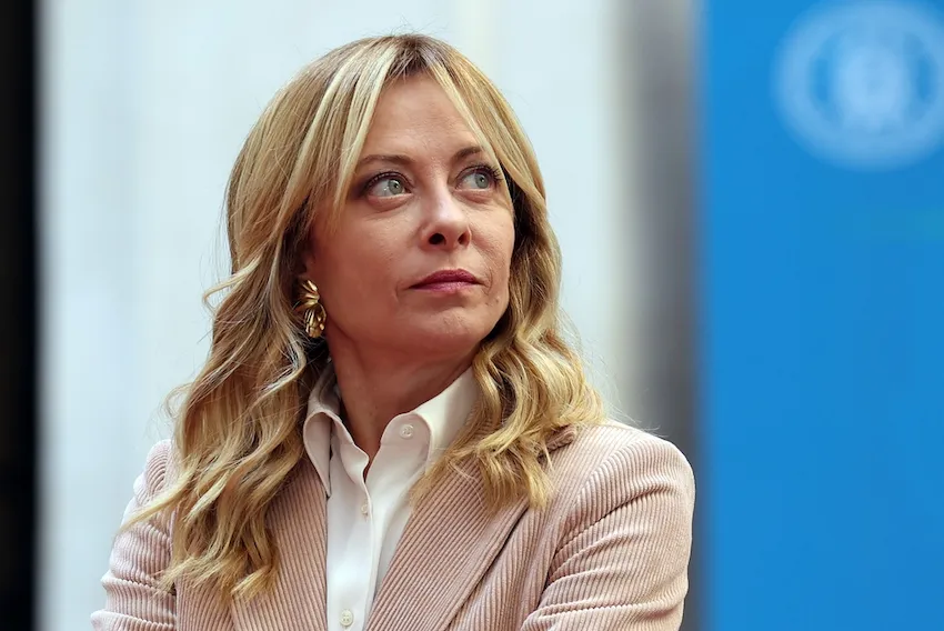 Decreto caro carburante: ok del Governo agli aiuti