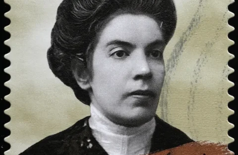 Grazia Deledda, cent’anni fa il Premio Nobel: la storia di una rivoluzione letteraria