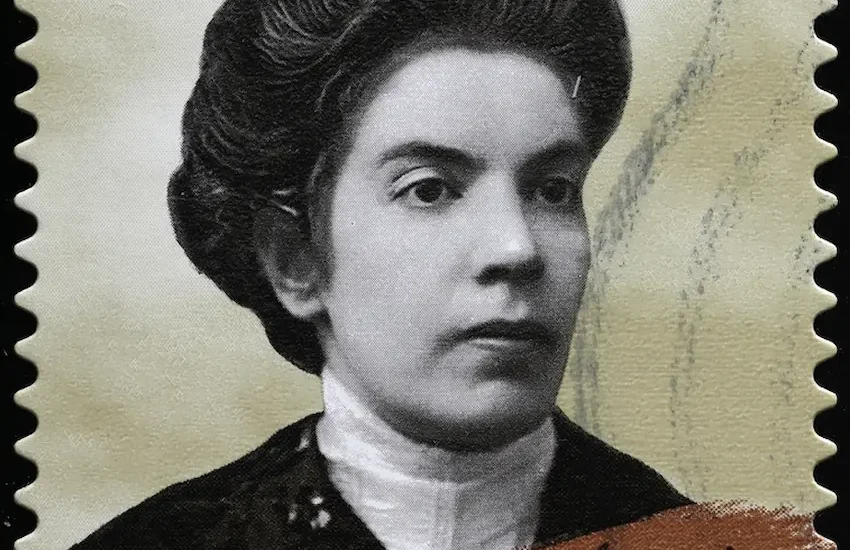 Grazia Deledda, cent’anni fa il Premio Nobel: la storia di una rivoluzione letteraria