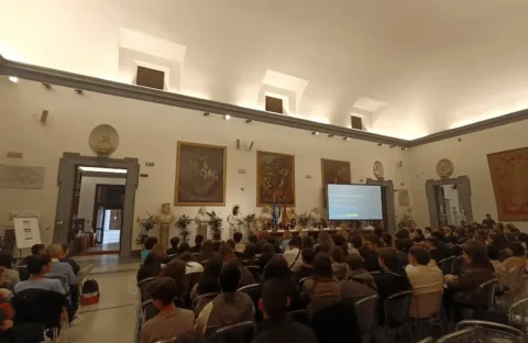 Roma, verso la Carta dei diritti dell’adolescenza