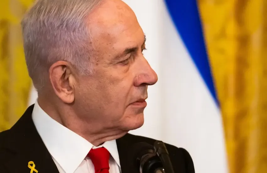 L’infinita vittoria di Netanyahu e il rebus di un Israele senza maggioranza