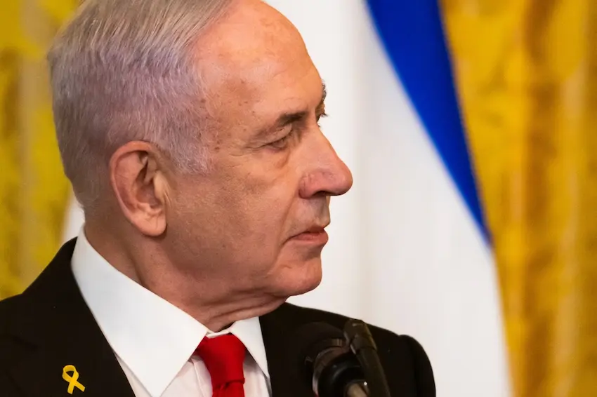 L’infinita vittoria di Netanyahu e il rebus di un Israele senza maggioranza