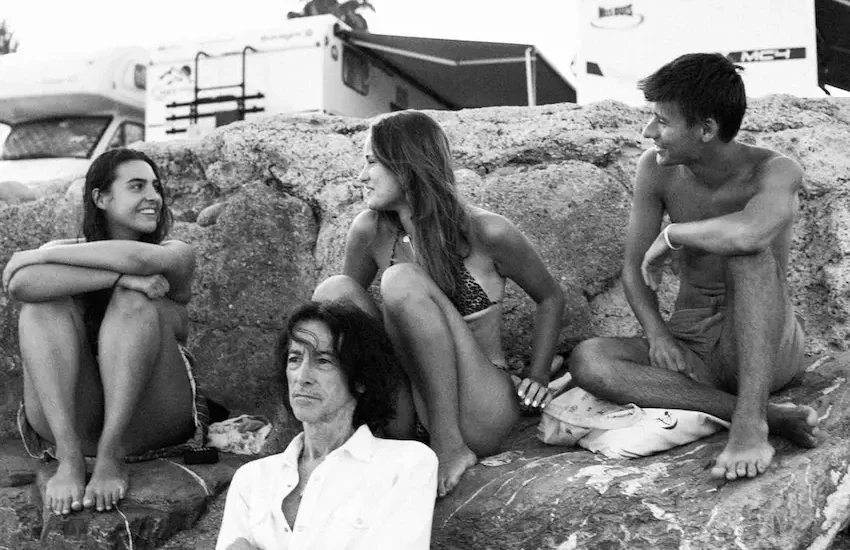 Alberto Fortis: «Torna la musica contro i tempi bui. Il mio segreto? Alimentare mente e sentimenti»