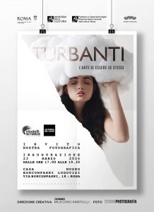 Locandina-TURBANTI