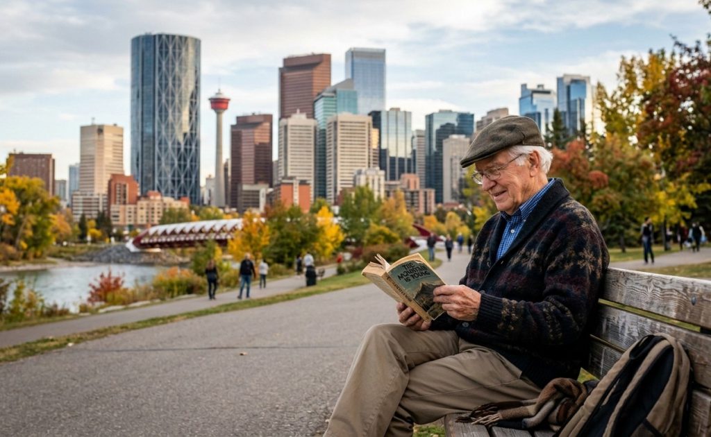 Premio Top 7 Over 70