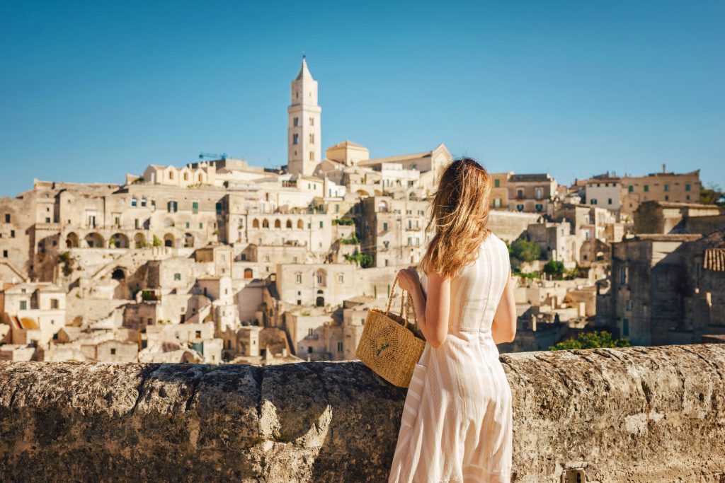 Siti Unesco, arriva la Carta nazionale della sostenibilità