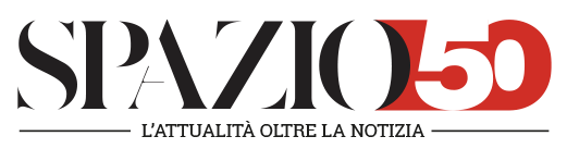 Spazio50