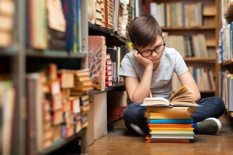 23 aprile, Giornata Mondiale del Libro: le iniziative in Italia